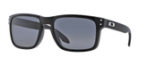 Oakley - OO9102L 0255 - Holbrook -  Polarizado - Óculos de Sol